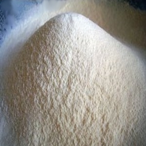 Мука из кипрея узколистного. Мука из кипрея узколистного.