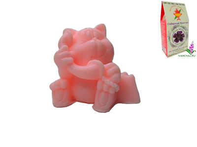 0245.png
